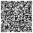 QR code with Supercuts contacts
