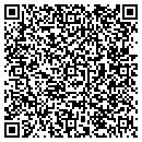QR code with Angelic Touch contacts