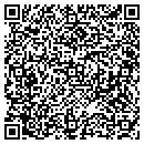 QR code with Cj Courier Service contacts