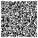 QR code with William Sawyer Drywall contacts