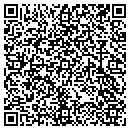 QR code with Eidos Software LLC contacts