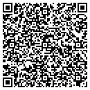 QR code with Hagner Remodeling contacts
