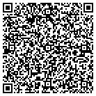 QR code with Willie Macklin Drywall & Home contacts