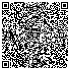 QR code with Excellence In Translating contacts