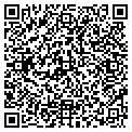 QR code with First Choice Of La contacts