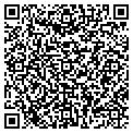 QR code with Taylor Jeffrey contacts