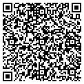 QR code with Commonwealth Courier contacts