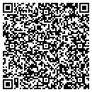 QR code with Elitium Software Ltd contacts
