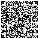 QR code with Tc Country Cleaning contacts