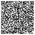 QR code with Jack Smith Fernery contacts