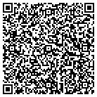 QR code with Embedded Linux Technologies contacts