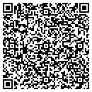 QR code with CMC Party Rental contacts
