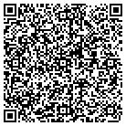 QR code with T C General Maintenance Dba contacts