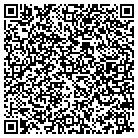 QR code with limousine service of new jersey contacts