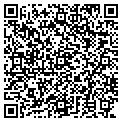 QR code with Hamilton Group contacts