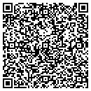 QR code with Enfocus Inc contacts
