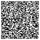 QR code with Engineering Methods Inc contacts