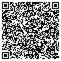 QR code with Fox Cars contacts