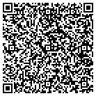 QR code with A Radiant You Inc contacts