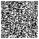 QR code with Expanded Rubber And Plastics contacts