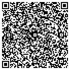 QR code with Engineous Software Inc contacts