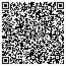 QR code with Aries Pedicure contacts