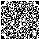 QR code with The Maintenance Managers LLC contacts