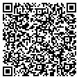 QR code with 2277 LLC contacts