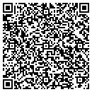 QR code with 2288 Broadway Inc contacts