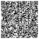QR code with Linett & Harrison Advertising contacts