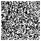 QR code with Advanced Drywall Service contacts