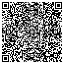 QR code with San Jose Market contacts