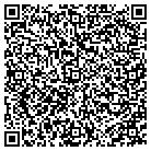 QR code with Frederick's Auto Buying Service contacts