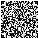 QR code with Advanced Interiors & Drywall S contacts