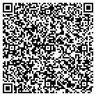 QR code with Frederick's Car Connection contacts