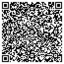 QR code with Eric L Mann Software Technologies contacts