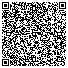QR code with 2637 24th Street LLC contacts