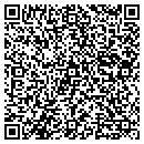 QR code with Kerry's Nursery Inc contacts