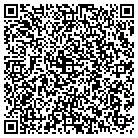 QR code with Automated Power Technologies contacts
