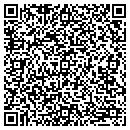 QR code with 321 Lincoln Tic contacts