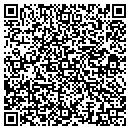 QR code with Kingswood Nurseries contacts