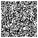 QR code with Exact Software Inc contacts