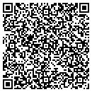QR code with Kowalski's Nursery contacts