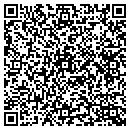 QR code with Lion's Den Studio contacts