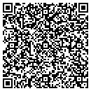 QR code with Old Thyme Deli contacts