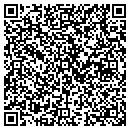 QR code with Exicad Corp contacts