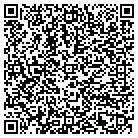 QR code with Tippecanoe Mainten Service Dba contacts