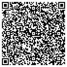 QR code with Eyeshot Softworks L L C contacts