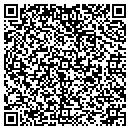 QR code with Courier Inc Continental contacts