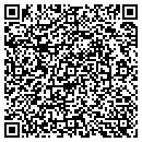 QR code with Lizaweb contacts